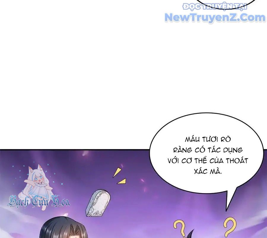đọc truyện Tu Chân Nói Chuyện Phiếm Quần Chương 636 ảnh 58 tại Thiên Thai Truyện