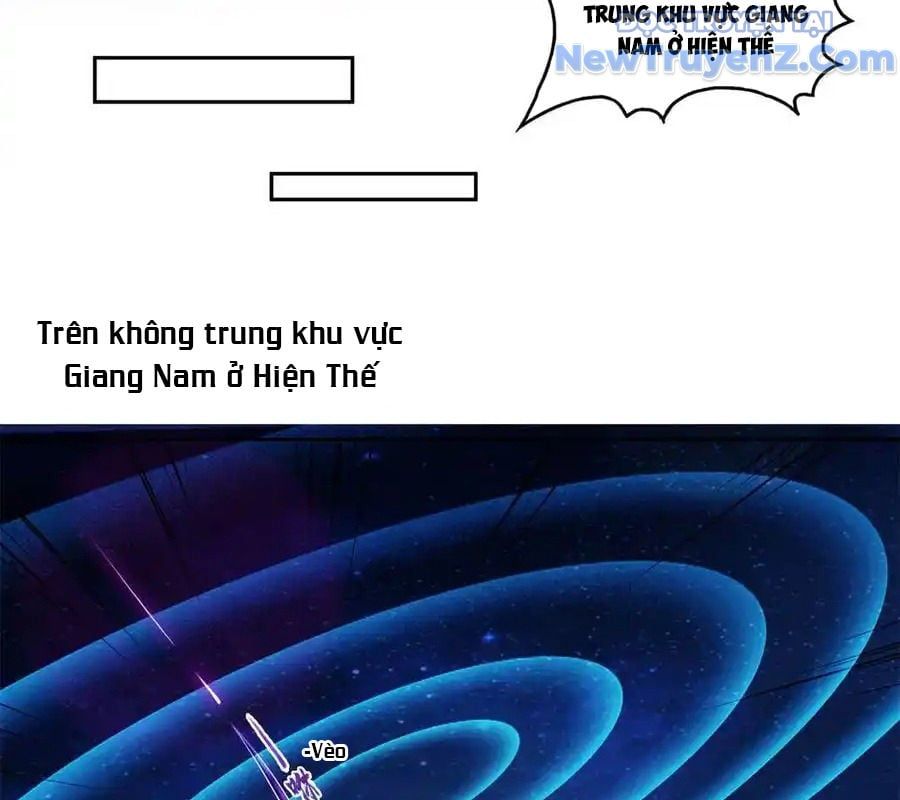 đọc truyện Tu Chân Nói Chuyện Phiếm Quần Chương 636 ảnh 68 tại Thiên Thai Truyện