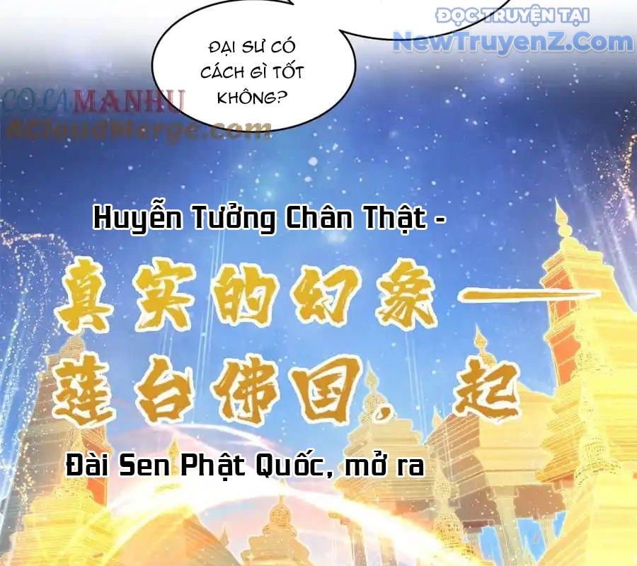 đọc truyện Tu Chân Nói Chuyện Phiếm Quần Chương 636 ảnh 9 tại Thiên Thai Truyện