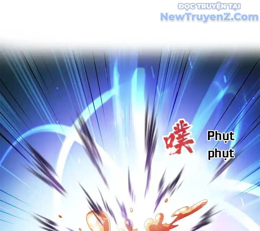 đọc truyện Tu Chân Nói Chuyện Phiếm Quần Chương 636 ảnh 82 tại Thiên Thai Truyện