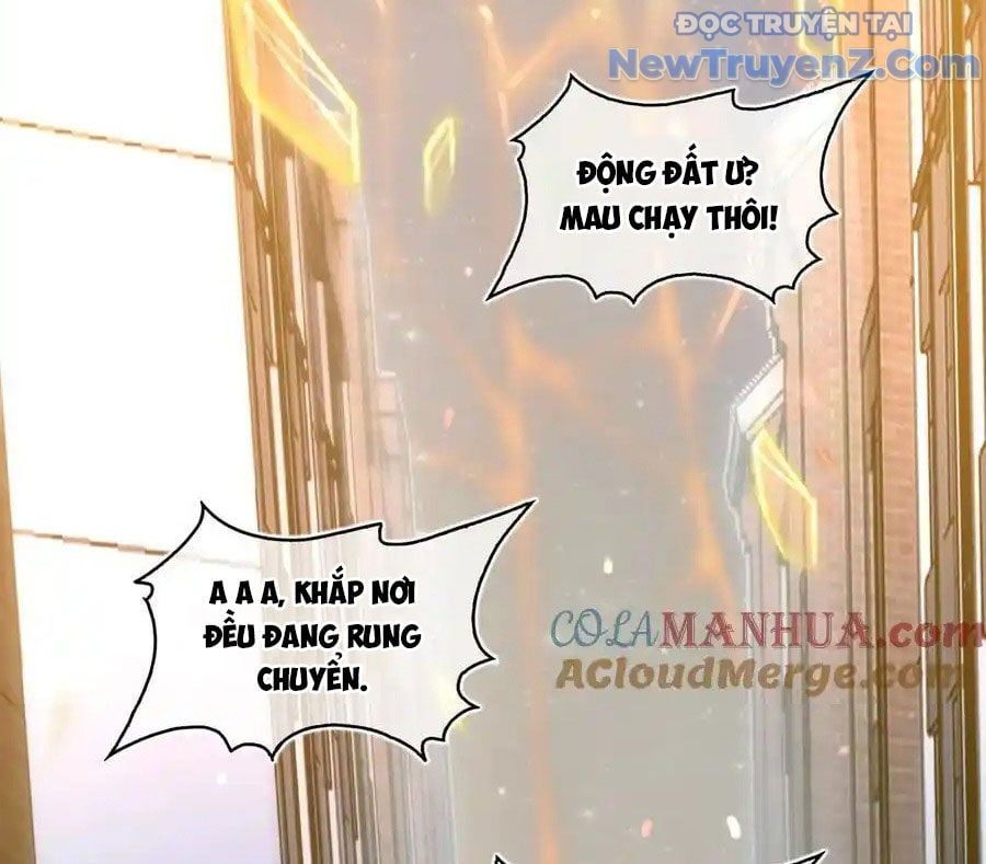 đọc truyện Tu Chân Nói Chuyện Phiếm Quần Chương 637 ảnh 13 tại Thiên Thai Truyện