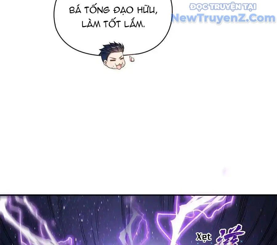 đọc truyện Tu Chân Nói Chuyện Phiếm Quần Chương 637 ảnh 34 tại Thiên Thai Truyện