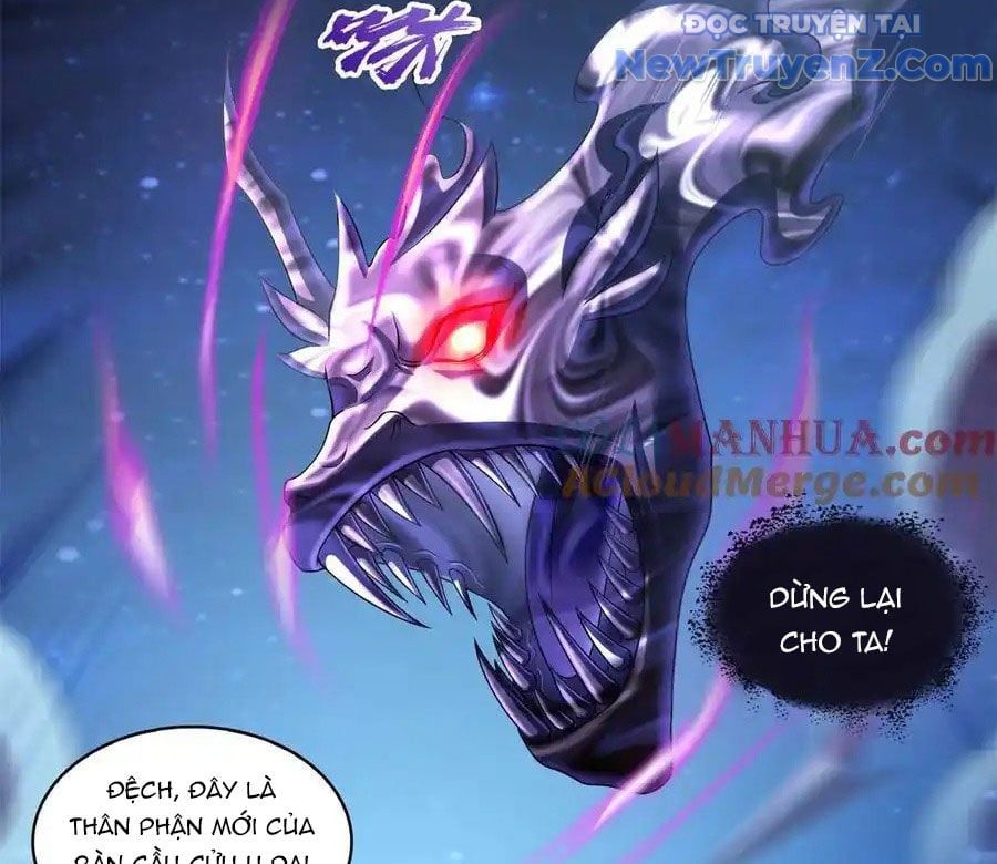 đọc truyện Tu Chân Nói Chuyện Phiếm Quần Chương 637 ảnh 43 tại Thiên Thai Truyện