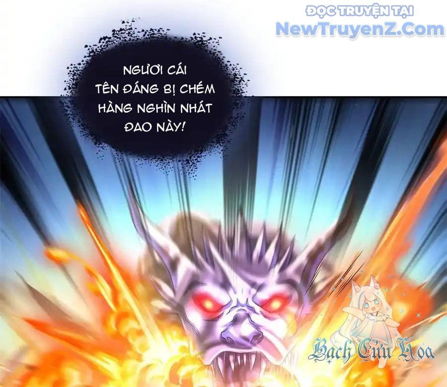 đọc truyện Tu Chân Nói Chuyện Phiếm Quần Chương 637 ảnh 51 tại Thiên Thai Truyện