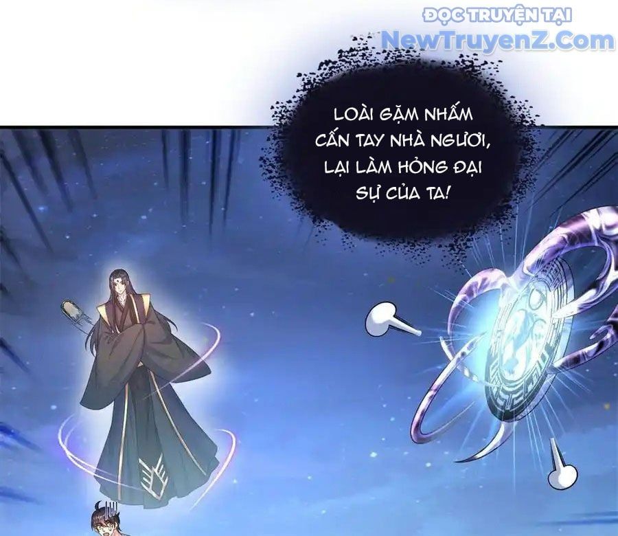 đọc truyện Tu Chân Nói Chuyện Phiếm Quần Chương 637 ảnh 67 tại Thiên Thai Truyện