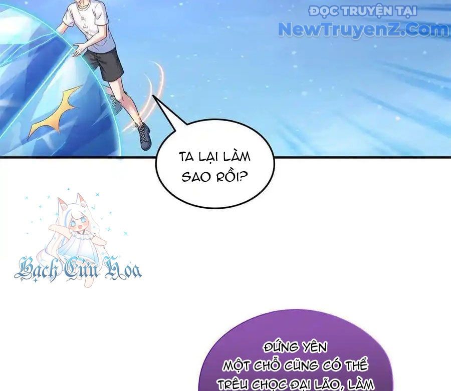 đọc truyện Tu Chân Nói Chuyện Phiếm Quần Chương 637 ảnh 68 tại Thiên Thai Truyện