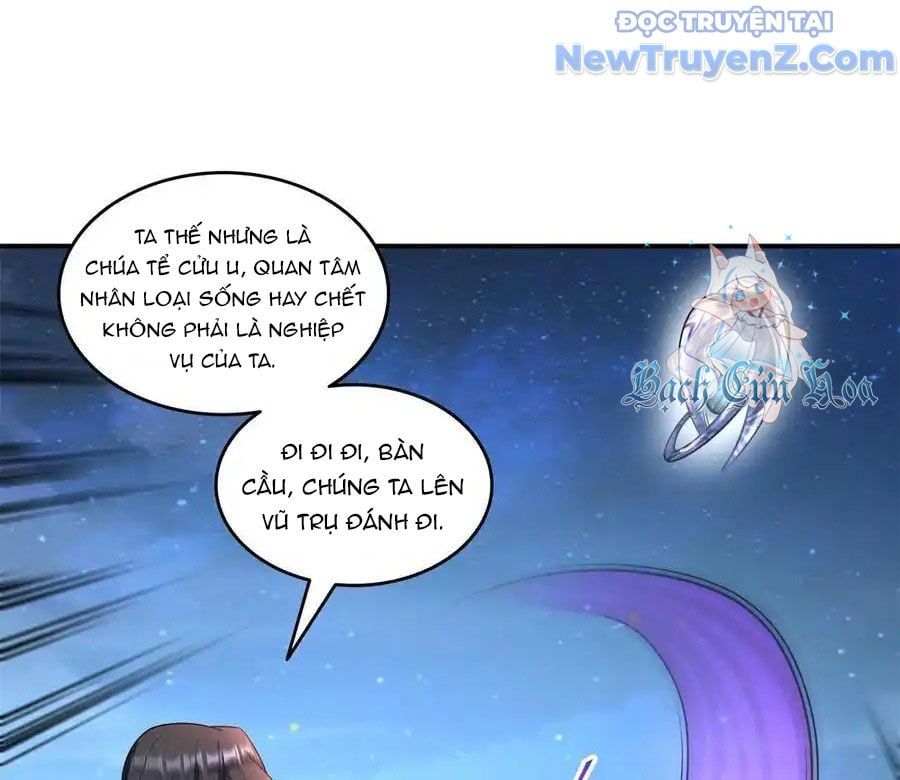 đọc truyện Tu Chân Nói Chuyện Phiếm Quần Chương 637 ảnh 72 tại Thiên Thai Truyện