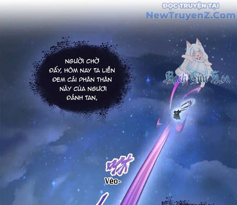 đọc truyện Tu Chân Nói Chuyện Phiếm Quần Chương 637 ảnh 74 tại Thiên Thai Truyện
