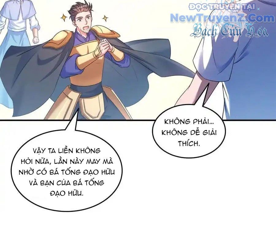đọc truyện Tu Chân Nói Chuyện Phiếm Quần Chương 637 ảnh 78 tại Thiên Thai Truyện