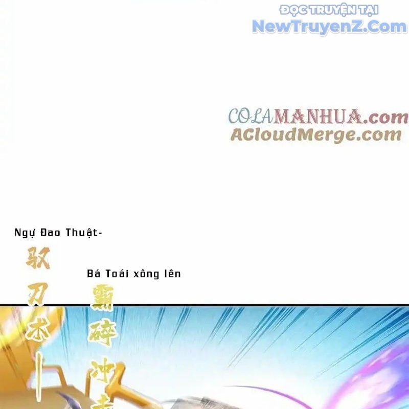 đọc truyện Tu Chân Nói Chuyện Phiếm Quần Chương 638 ảnh 15 tại Thiên Thai Truyện