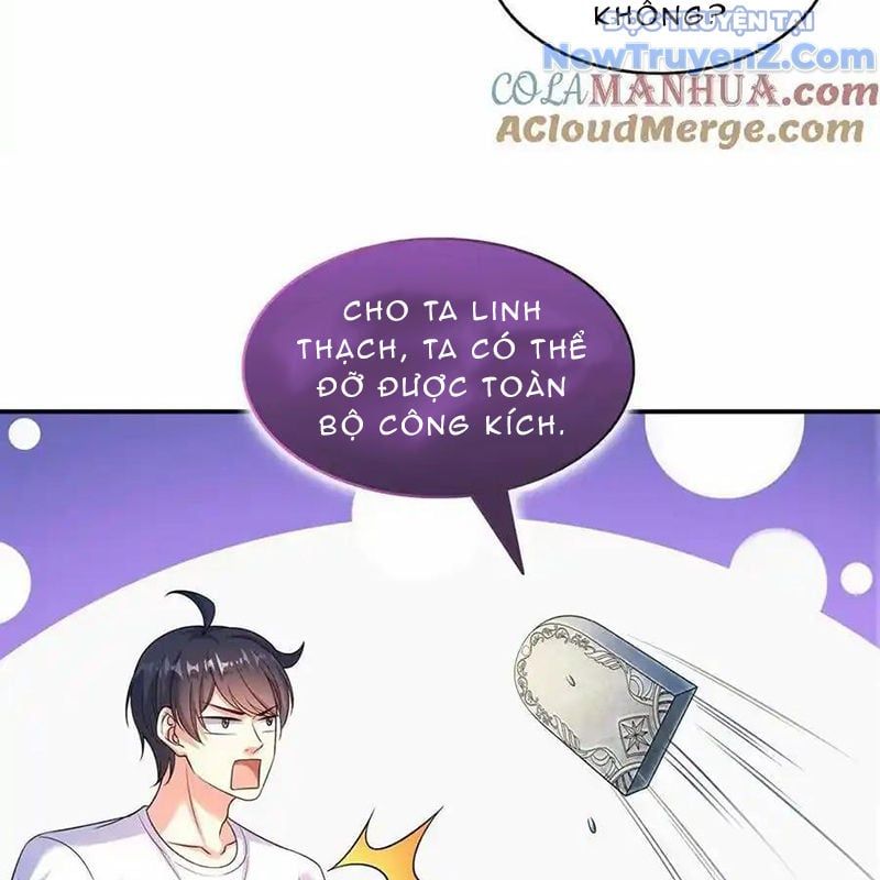 đọc truyện Tu Chân Nói Chuyện Phiếm Quần Chương 638 ảnh 22 tại Thiên Thai Truyện