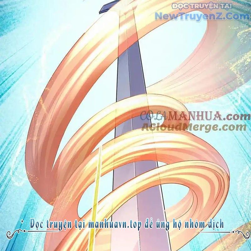 đọc truyện Tu Chân Nói Chuyện Phiếm Quần Chương 638 ảnh 31 tại Thiên Thai Truyện