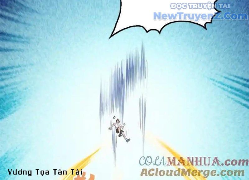 đọc truyện Tu Chân Nói Chuyện Phiếm Quần Chương 638 ảnh 51 tại Thiên Thai Truyện