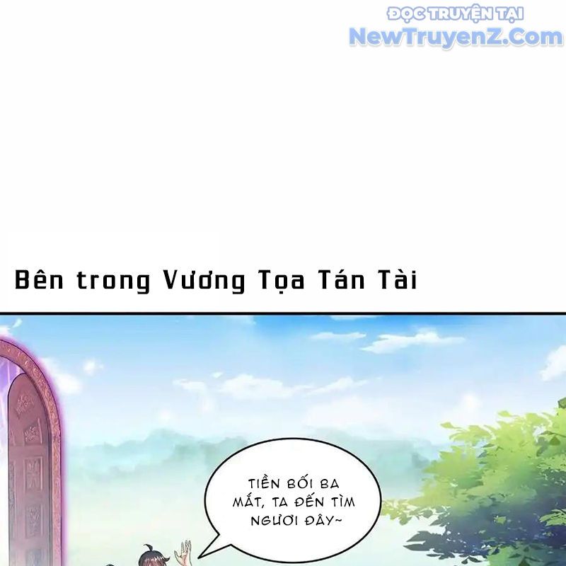 đọc truyện Tu Chân Nói Chuyện Phiếm Quần Chương 638 ảnh 57 tại Thiên Thai Truyện