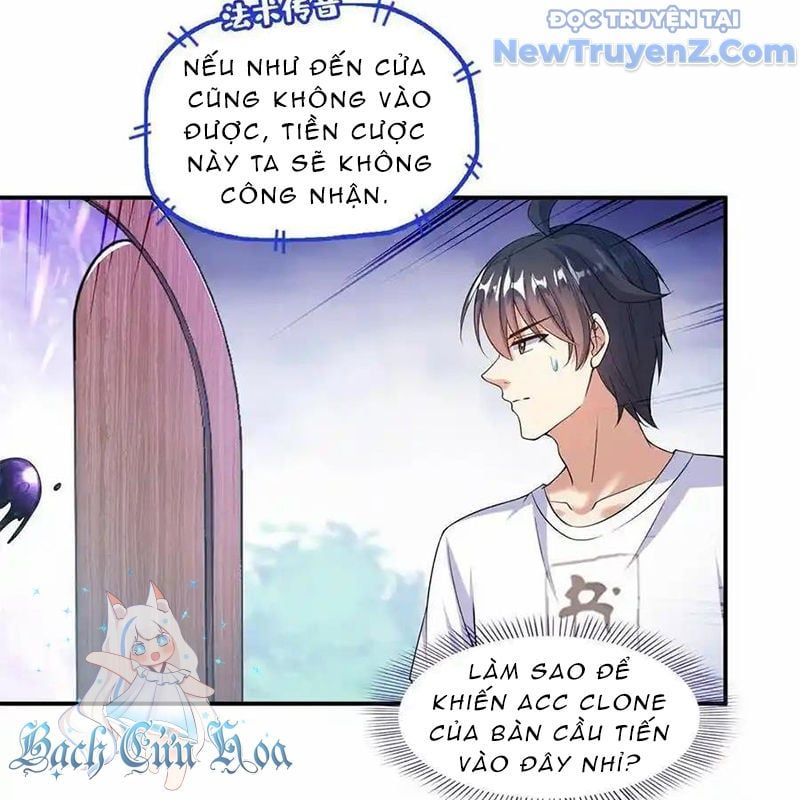 đọc truyện Tu Chân Nói Chuyện Phiếm Quần Chương 638 ảnh 68 tại Thiên Thai Truyện