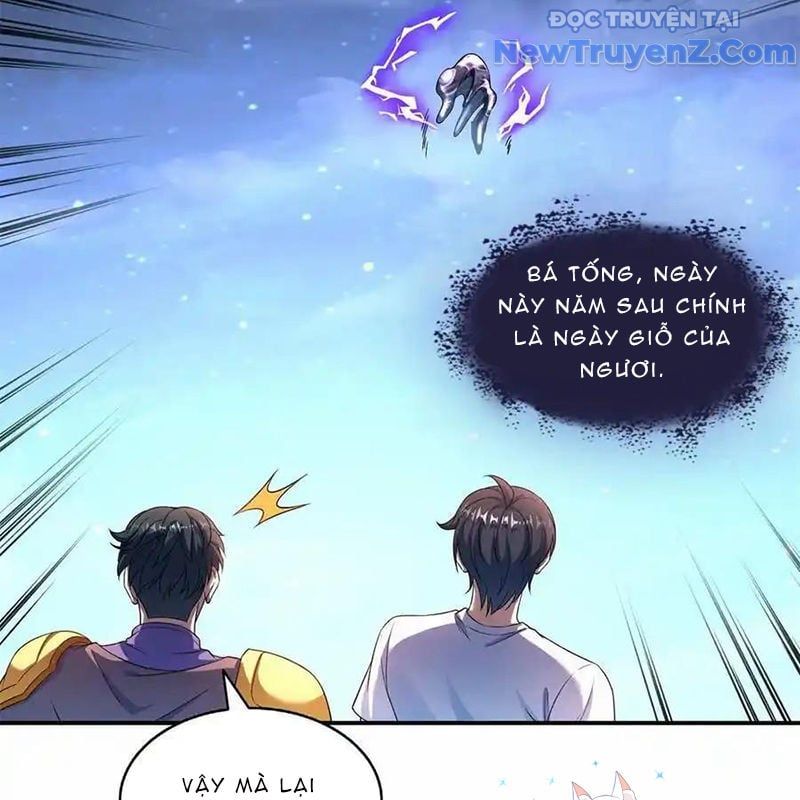 đọc truyện Tu Chân Nói Chuyện Phiếm Quần Chương 638 ảnh 9 tại Thiên Thai Truyện