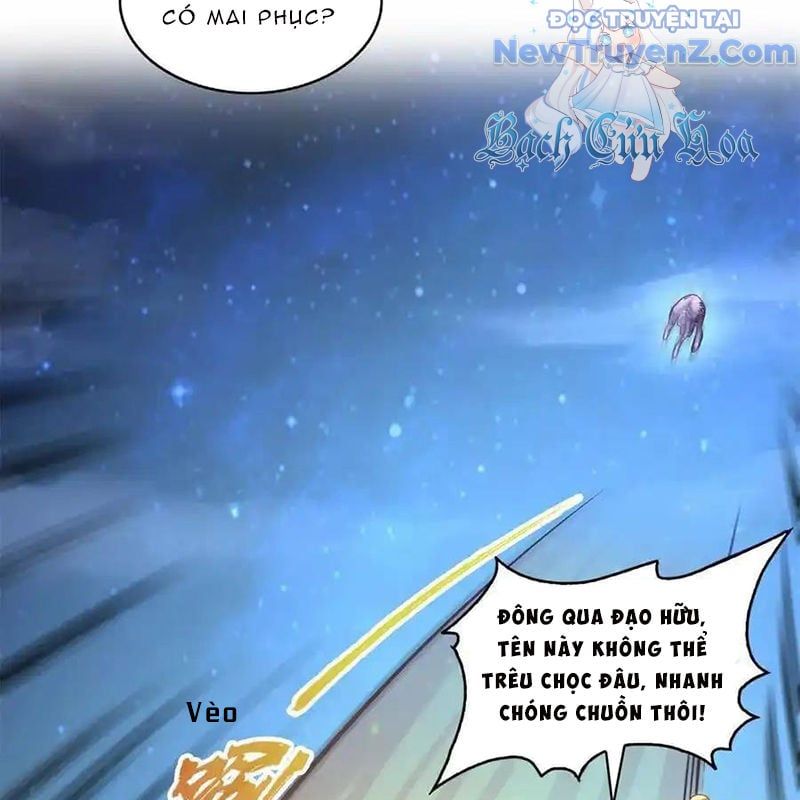 đọc truyện Tu Chân Nói Chuyện Phiếm Quần Chương 638 ảnh 10 tại Thiên Thai Truyện