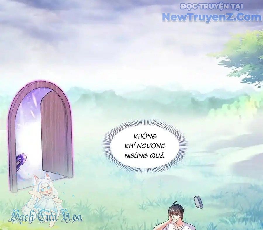 đọc truyện Tu Chân Nói Chuyện Phiếm Quần Chương 639 ảnh 12 tại Thiên Thai Truyện