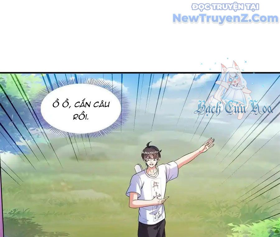 đọc truyện Tu Chân Nói Chuyện Phiếm Quần Chương 639 ảnh 29 tại Thiên Thai Truyện