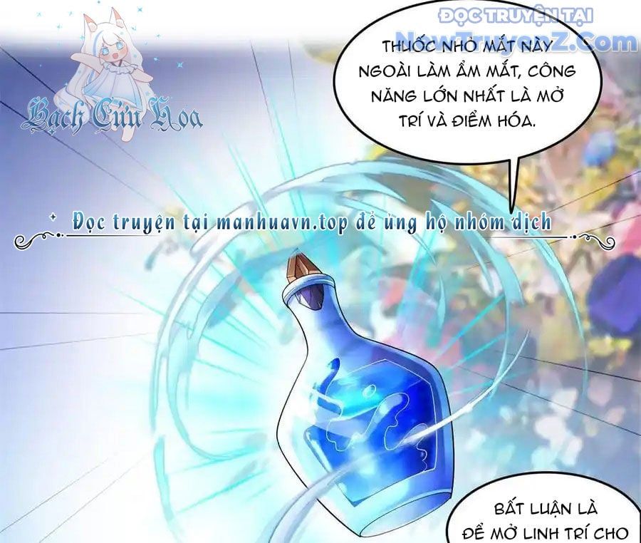 đọc truyện Tu Chân Nói Chuyện Phiếm Quần Chương 639 ảnh 37 tại Thiên Thai Truyện