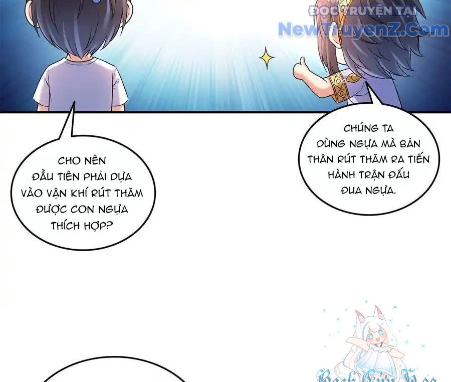 đọc truyện Tu Chân Nói Chuyện Phiếm Quần Chương 639 ảnh 42 tại Thiên Thai Truyện