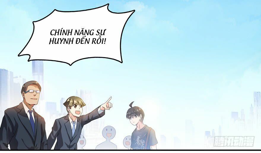 đọc truyện Tu Chân Nói Chuyện Phiếm Quần Chương 64 ảnh 103 tại Thiên Thai Truyện