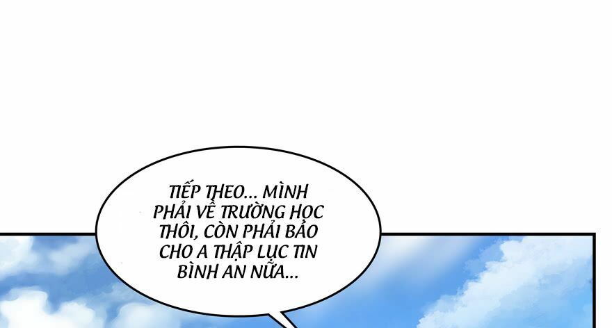 đọc truyện Tu Chân Nói Chuyện Phiếm Quần Chương 64 ảnh 24 tại Thiên Thai Truyện