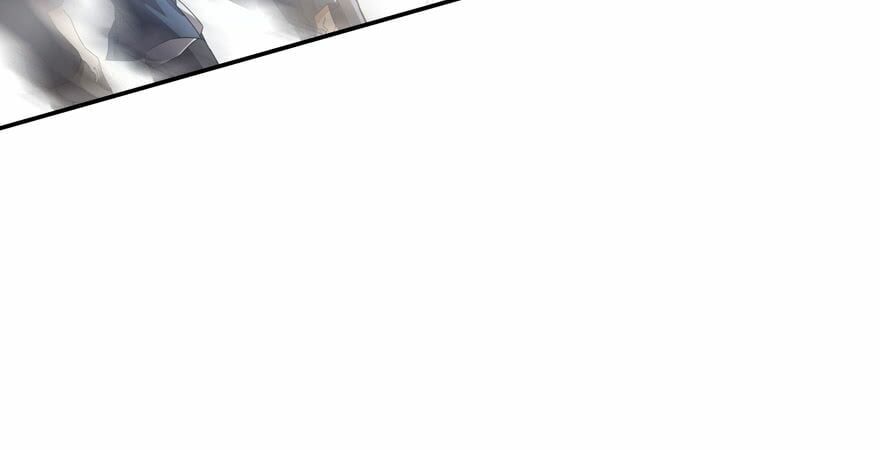 đọc truyện Tu Chân Nói Chuyện Phiếm Quần Chương 64 ảnh 4 tại Thiên Thai Truyện