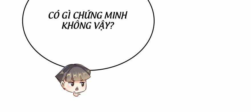 đọc truyện Tu Chân Nói Chuyện Phiếm Quần Chương 64 ảnh 31 tại Thiên Thai Truyện