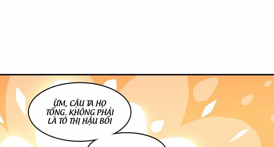 đọc truyện Tu Chân Nói Chuyện Phiếm Quần Chương 64 ảnh 34 tại Thiên Thai Truyện