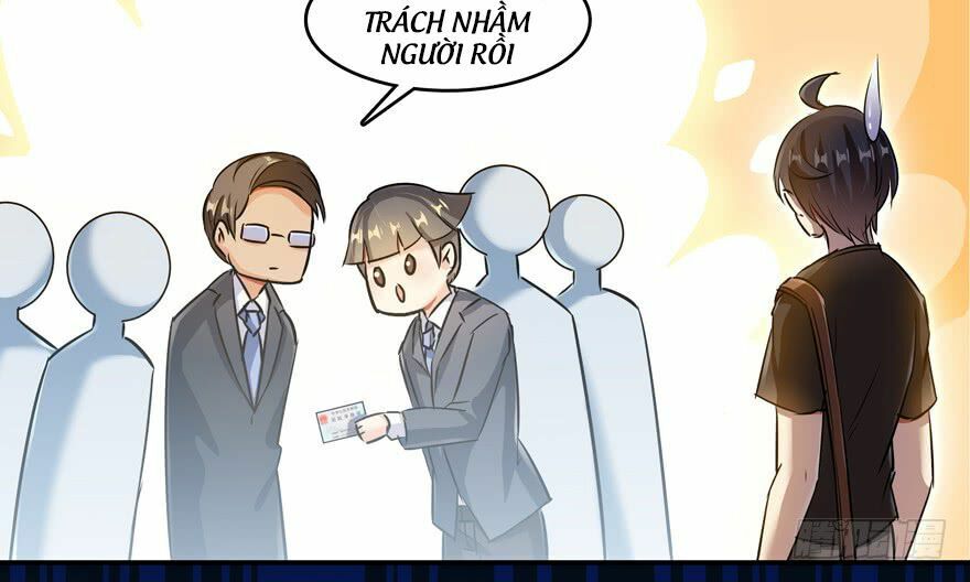 đọc truyện Tu Chân Nói Chuyện Phiếm Quần Chương 64 ảnh 35 tại Thiên Thai Truyện