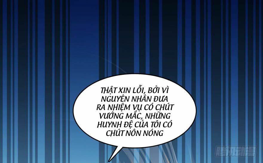 đọc truyện Tu Chân Nói Chuyện Phiếm Quần Chương 64 ảnh 36 tại Thiên Thai Truyện