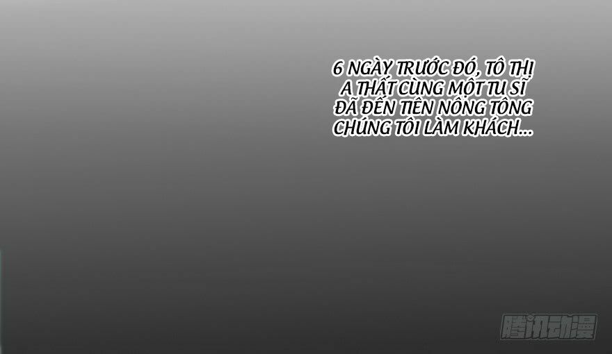 đọc truyện Tu Chân Nói Chuyện Phiếm Quần Chương 64 ảnh 41 tại Thiên Thai Truyện