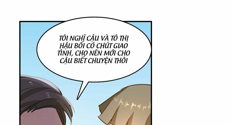 đọc truyện Tu Chân Nói Chuyện Phiếm Quần Chương 64 ảnh 58 tại Thiên Thai Truyện