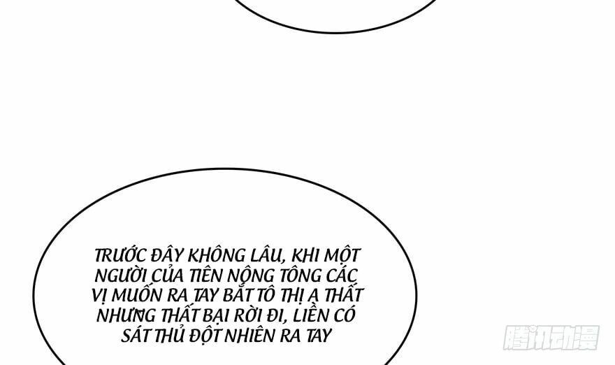 đọc truyện Tu Chân Nói Chuyện Phiếm Quần Chương 64 ảnh 63 tại Thiên Thai Truyện