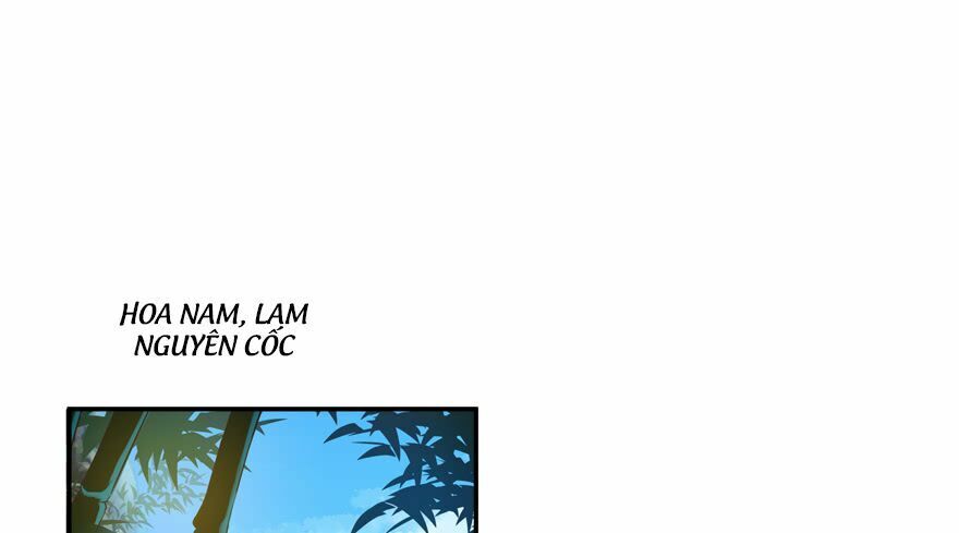 đọc truyện Tu Chân Nói Chuyện Phiếm Quần Chương 64 ảnh 70 tại Thiên Thai Truyện