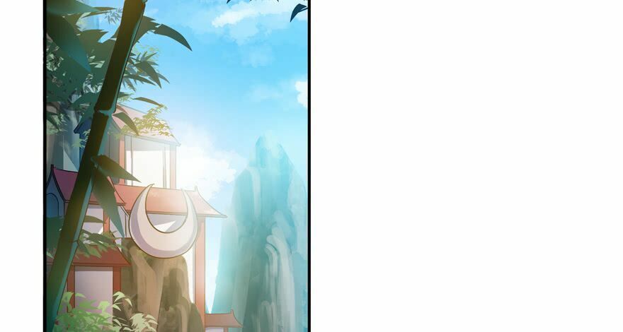 đọc truyện Tu Chân Nói Chuyện Phiếm Quần Chương 64 ảnh 71 tại Thiên Thai Truyện