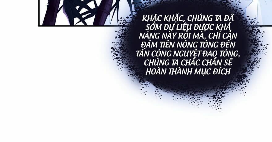đọc truyện Tu Chân Nói Chuyện Phiếm Quần Chương 64 ảnh 81 tại Thiên Thai Truyện