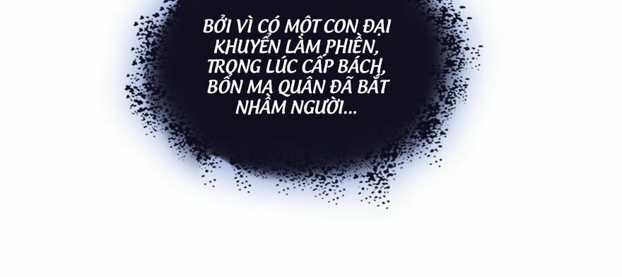 đọc truyện Tu Chân Nói Chuyện Phiếm Quần Chương 64 ảnh 86 tại Thiên Thai Truyện