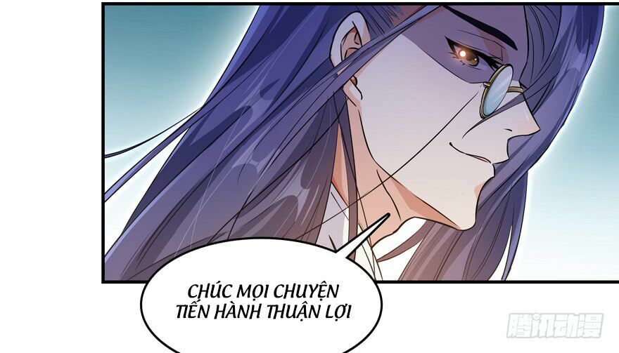 đọc truyện Tu Chân Nói Chuyện Phiếm Quần Chương 64 ảnh 97 tại Thiên Thai Truyện