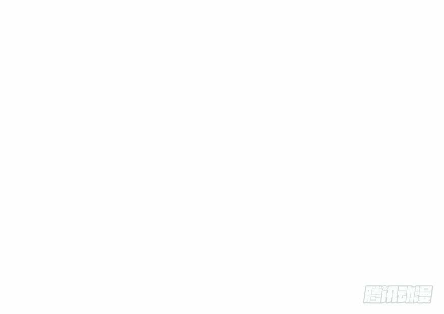 đọc truyện Tu Chân Nói Chuyện Phiếm Quần Chương 64 ảnh 99 tại Thiên Thai Truyện