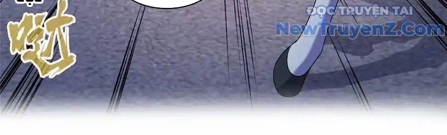 đọc truyện Tu Chân Nói Chuyện Phiếm Quần Chương 640 ảnh 15 tại Thiên Thai Truyện