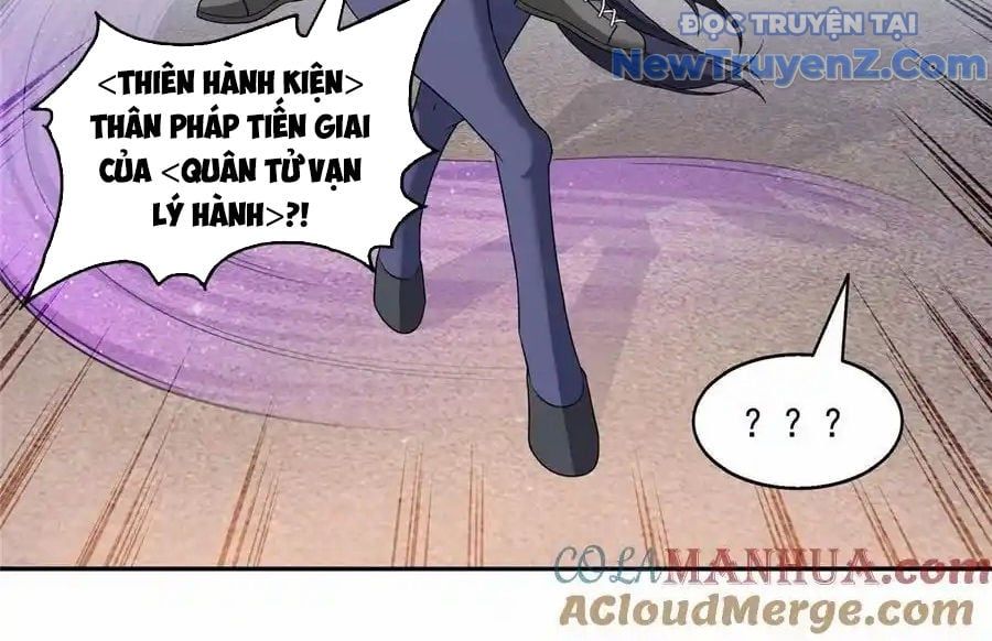 đọc truyện Tu Chân Nói Chuyện Phiếm Quần Chương 640 ảnh 28 tại Thiên Thai Truyện