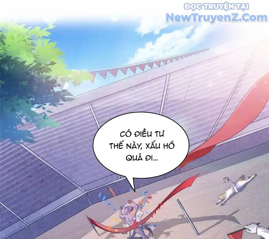 đọc truyện Tu Chân Nói Chuyện Phiếm Quần Chương 640 ảnh 29 tại Thiên Thai Truyện
