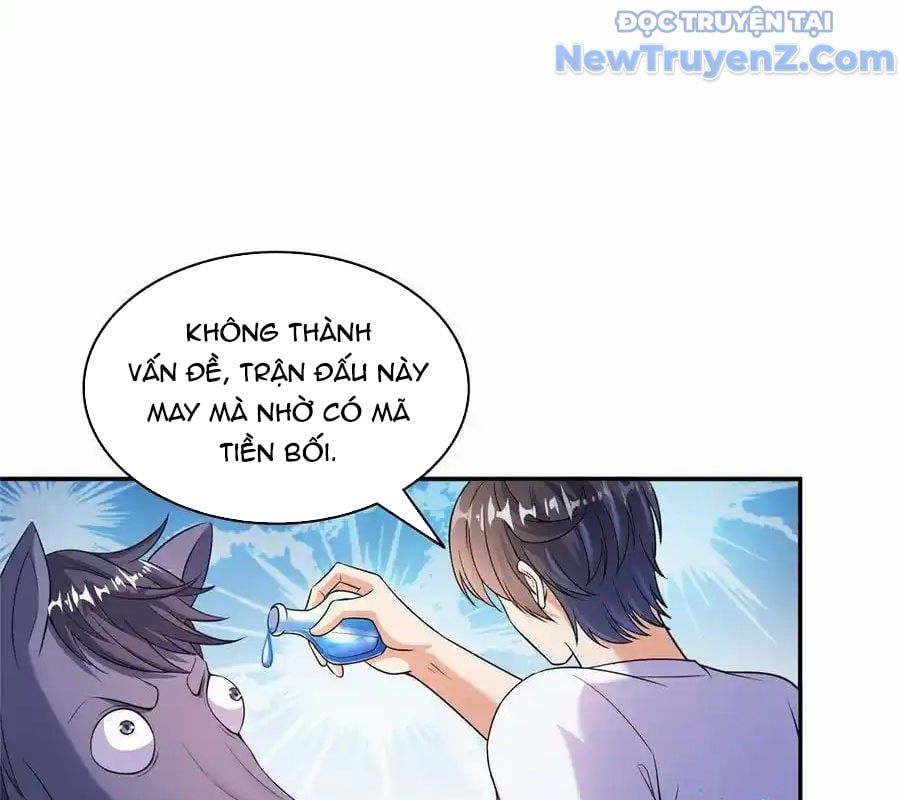 đọc truyện Tu Chân Nói Chuyện Phiếm Quần Chương 640 ảnh 37 tại Thiên Thai Truyện