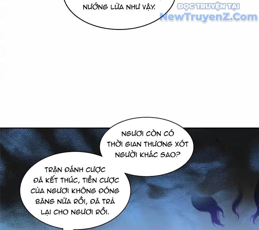 đọc truyện Tu Chân Nói Chuyện Phiếm Quần Chương 640 ảnh 53 tại Thiên Thai Truyện
