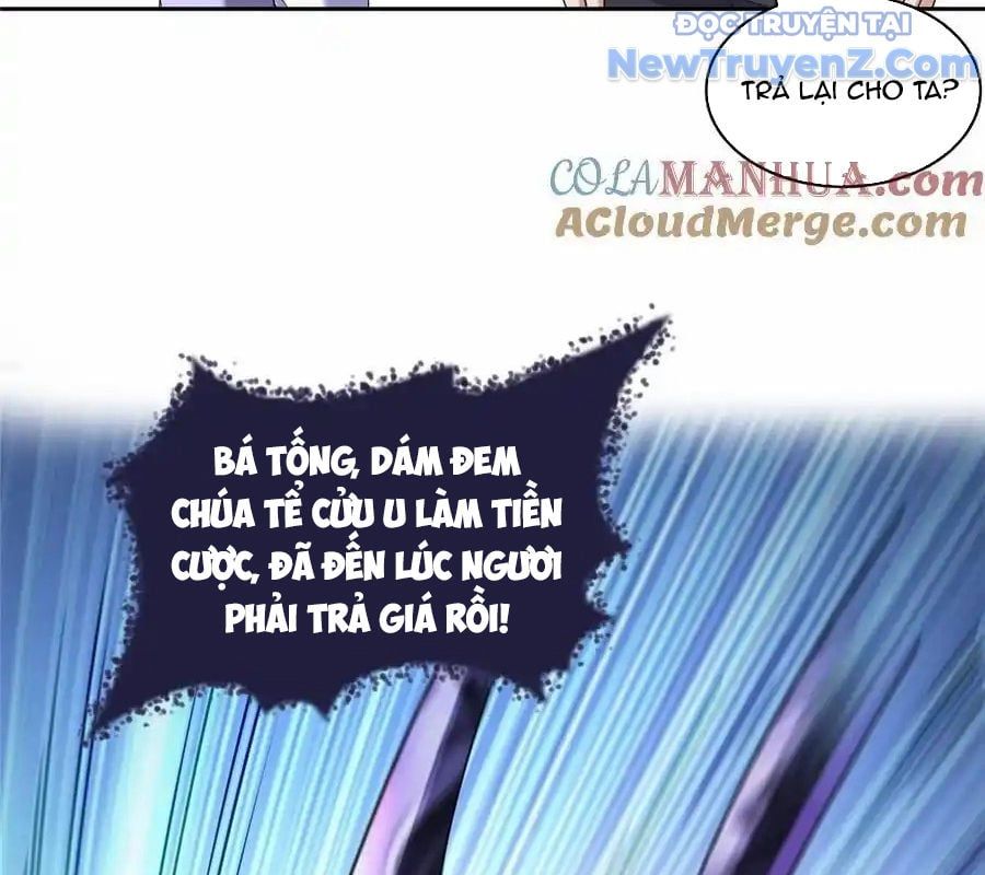 đọc truyện Tu Chân Nói Chuyện Phiếm Quần Chương 640 ảnh 55 tại Thiên Thai Truyện