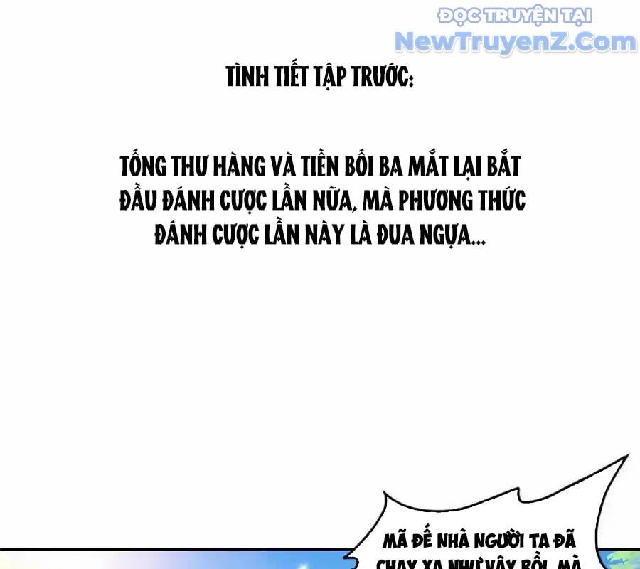 đọc truyện Tu Chân Nói Chuyện Phiếm Quần Chương 640 ảnh 7 tại Thiên Thai Truyện