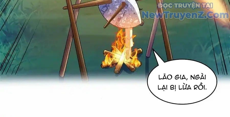 đọc truyện Tu Chân Nói Chuyện Phiếm Quần Chương 640 ảnh 64 tại Thiên Thai Truyện