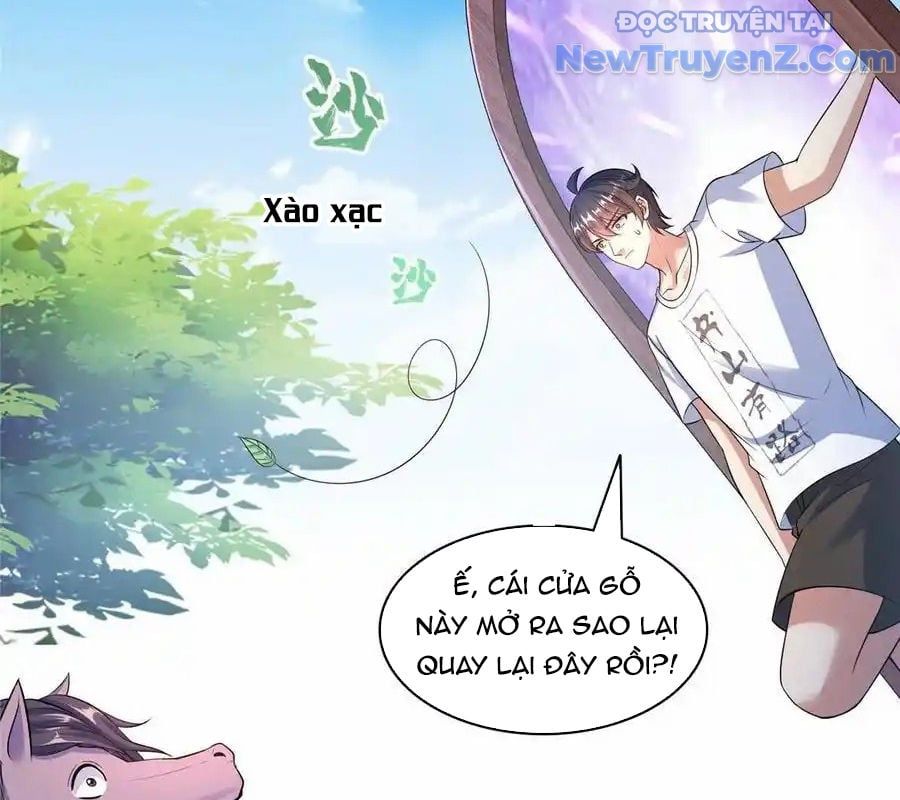 đọc truyện Tu Chân Nói Chuyện Phiếm Quần Chương 640 ảnh 71 tại Thiên Thai Truyện